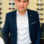 image-148883 Έκπτωση -50% στα γυαλιά ηλίου και τους σκελετούς οράσεως στον κατάστημα Οπτικών Κάτανα στην πόλη της Κοζάνης