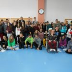 image-148842 Δράσεις Συνεκπαίδευσης του Ενιαίου Ειδικού Επαγγελματικού Γυμνασίου-Λυκείου Κοζάνης με το 4ο Γυμνάσιο Κοζάνης