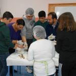 image-148820 Δράσεις Συνεκπαίδευσης του ΕΝΕΕΓΥΛ Κοζάνης με το 4ο Γυμνάσιο Κοζάνης (Φωτογραφίες)