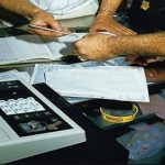 image-148785 Δ. Μακεδονία: Έλεγχοι από Μικτά κλιμάκια της Αστυνομίας, Εφορίας και Ειδικής Υπηρεσίας Εκτακτης Διαχείρισης Δικαιωμάτων, για φορολογικές και πνευματικών δικαιωμάτων παραβάσεις (μουσικής)