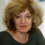 image-148731 Πτολεμαΐδα: Εκδήλωση του ΣΥΡΙΖΑ με θέμα: «Η ΕΛΛΑΔΑ ΣΤΗΝ ΕΥΡΩΠΗ ΚΑΙ ΤΑ ΒΑΛΚΑΝΙΑ» το Σάββατο 8 Δεκεμβρίου – Ομιλητές Σια Αναγνωστοπούλου και Κώστας Δουζίνας