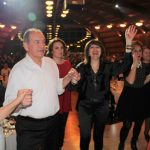 image-148679 Μεγάλο γλέντι, το βράδυ του Σαββάτου 1/12, στον ετήσιο χορό του Λαογραφικού Ομίλου Κοζάνης «Φίλοι της Παράδοσης» (Φωτογραφίες)