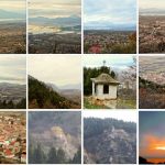 image-256532 kozan.gr: Σχεδόν τα 2500 μέλη έφτασε η ομάδα στο facebook με τ’ όνομα “Φωτογραφίες από το Ν. Κοζάνης” – Το μεγαλύτερο φωτογραφικό άλμπουμ της Π.Ε. Κοζάνης