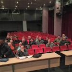 image-148878 kozan.gr: Συζήτηση στην κεντροαριστερά γύρω από το όνομα του Γ. Νασιόπουλου για το δήμο Βοΐου