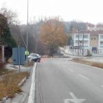 image-148625 Επιστολή αναγνώστη στο kozan.gr με αφορμή το σημερινό τροχαίο ατύχημα στο δρόμο Κοζάνης – Κοίλων