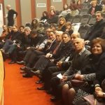 image-148574 Σιάτιστα: 2η μέρα, χθες Σάββατο, στο Φεστιβάλ Μουσικών Σχολείων – Ξεσήκωσαν το κοινό τα σχολεία Καστοριάς, Ξάνθης και Αλίμου (Bίντεο & Φωτογραφίες)