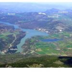 image-148571 Επανεκκίνηση του έργου κατασκευής του αρδευτικού Καμβουνίων(;)