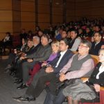 image-148538 kozan.gr: Κοζάνη: Χριστουγεννιάτικες μελωδίες από χορωδίες της περιοχής μας, στη συνάντηση χορωδιών, το βράδυ του Σαββάτου 1/12, που διοργάνωσε ο Σπάρτακος, η ΔΕΗ και ο ΔΕΔΔΗΕ (Φωτογραφίες)