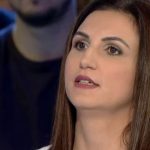 image-148461 kozan.gr: Με τη συμμετοχή της Κοζανίτισσας Αγνής Καρμαζή ο «Τροχός της Τύχης» (STAR Channel), την Παρασκευή 30 Νοεμβρίου (Βίντεο)