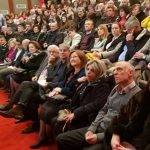 image-148458 Ξεκίνησε, την Παρασκευή 30 Νοεμβρίου, στη Σιάτιστα, το τριήμερο φεστιβάλ μουσικών σχολείων (Φωτογραφίες & Βίντεο)
