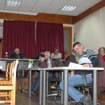 image-148455 Μετά τις περσινές αυξήσεις των τελών Ηλεκτροφωτισμού και Καθαριότητας μέχρι και κατά 191% στο Δήμο Σερβίων-Βελβεντού, ξανάφεραν θέμα νέας αύξησης μέχρι και 181% !!!
