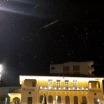 image-154495 kozan.gr: Ώρα 23:35: Ασθενής χιονόπτωση στην Κοζάνη (Βίντεο)