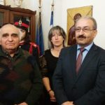 image-154441 Δημιουργία παραρτήματος του ωδείου της Βιέννης στην Πτολεμαΐδα – Ειδήσεις και Πρωτοχρονιάτικα Κάλαντα σήμερα στο Δήμο Εορδαίας (Bίντεο)