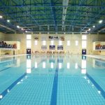 image-154419 Eορτασμός των Θεοφανείων, την Κυριακή 6 Ιανουαρίου, στο Δημοτικό Κολυμβητήριο Πτολεμαΐδας