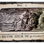 image-154382 31η Δεκεμβρίου 1790 – Μια διαφορετική επέτειος – Εκδόθηκε στην Βιέννη, από τους γιούς του Σιατιστινού Μάρκου Πούλιου, Γιώργο και Πούλιο (Πούπλιο), η πρώτη σωζόμενη ελληνική εφημερίδα, η «ΕΦΗΜΕΡΙΣ» (του Λάζαρου Γ. Κώτσικα)