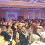 image-154318 kozan.gr: Πτολεμαΐδα: Το μουσικό του άλμπουμ «Τον Φέγγον ‘παρακάλεσα», παρουσίασε το βράδυ της Κυριακής 30/12, ο Αναστάσιος Καζαντζίδης (39 Φωτογραφίες & Βίντεο 7′)