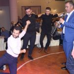 image-154294 kozan.gr: Πολύ κέφι, το βράδυ του Σαββάτου 29/12, στο χορό του Π.Μ.Σ. Αιανης «Η ΠΡΟΟΔΟΣ» (Φωτογραφίες)