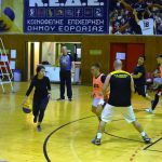 image-154170 Με επιτυχία έκλεισε το διήμερο χριστουγεννιάτικο τουρνουά FIBA Endorsed 3on3 του Α.Σ. Ελπίδα Περδίκκα Εορδαίας