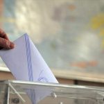 image-154150 Οι υποψήφιοι δήμαρχοι σε Φλώρινα, Καστοριά και Κοζάνη – To δημοσίευμα της εφημερίδας Καθημερινή