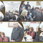 image-154144 Ομόφωνη, με υπογραφές απαίτηση των Νεραϊδιωτών, για την άμεση συζήτηση και υπερψήφιση, από το Δημοτικό Συμβούλιο του Δήμου Σερβίων – Βελβεντού, της Μελέτης της Οικιστικής Αναβάθμισης της Νεράιδας