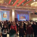 image-154115 kozan.gr: Πτολεμαΐδα: Πολύ κέφι, το βράδυ του Σαββάτου 29 Δεκεμβρίου, στον κοινό ετήσιο χορό του Λαογραφικού Αθλητικού Συλλόγου Πενταβρύσου «Ο ΔΙΓΕΝΗΣ», του Ποντιακού & Μικρασιατικού Συλλόγου Καρυοχωρίου «Ο ΠΡΟΣΦΥΓΑΣ» & της Πανελλήνιας Ένωσης Σουρμενιτών (Φωτογραφίες & Βίντεο)