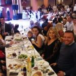 image-154085 kozan.gr: Με την ορχήστρα «Παραδοσιακό Σεργιάνι», πραγματοποιήθηκε, το βράδυ του Σαββάτου 29 Δεκεμβρίου, ο ετήσιος χορός του Πολιτιστικού συλλόγου Καρδιάς «Η Μέρα» (Φωτογραφίες & Βίντεο)