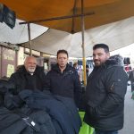 image-154055 kozan.gr: Ανάρτηση Φώτη Κεχαγιά με «άρωμα» νέου συνδυασμού στο δήμο Κοζάνης (Φωτογραφίες)