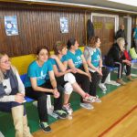image-154033 kozan.gr: Ο Εθνικός Κοζάνης τίμησε τον αθλητή Ζήση Δαζάνη που «έφυγε» τόσο άδικα από τη ζωή σε τροχαίο (Φωτογραφίες)