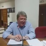 image-153943 kozan.gr: Δ.Σ. Εορδαίας: Ψηφίστηκε κατά πλειοψηφία ο προϋπολογισμός οικονομικού έτους 2019, ο οποίος ανέρχεται στα 84 εκατομμύρια ευρώ (Βίντεο)