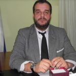 image-153869 kozan.gr: Νέος Πρόεδρος του Εκθεσιακού Κέντρου Δ. Μακεδονίας ο Κοσμάς Καλεντηριάδης – 300.000 ευρώ περίπου οι υποχρεώσεις του Εκθεσιακού – Τι δηλώνει αποκλειστικά στο kozan.gr (Βίντεο & Φωτογραφίες)
