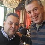 image-153865 kozan.gr: Χύτρα ειδήσεων: Υποψήφιος με τον Κ. Μιχαηλίδη κι ο ιατρός Δ. Μουτσιούνας;;;