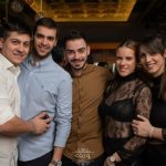 image-153791 Βράδυ Χριστουγέννων, 25/12, στο CASA downtown bar στην Κοζάνη