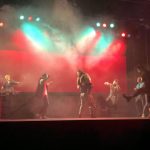 image-153747 «Romeo + Ιουλιέτα» από το ΔηΠε Θέατρο Κοζάνης & το Istrian Εθνικό Θέατρο της Κροατίας Σάββατο 29 (21:00) & Κυριακή 30 (19:00) Δεκεμβρίου 2018 στην Κεντρική Σκηνή του ΔηΠε Θεάτρου Κοζάνης – Αίθουσα Τέχνης