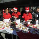 image-153690 kozan.gr: Κοζάνη: Τα γιαπράκια είχαν σήμερα, Πέμπτη 27/12, την τιμητική τους (Βίντεο & Φωτογραφίες)