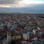 image-153675 kozan.gr: Ένα βίντεο γεμάτο Κοζάνη – Δήμο Κοζάνης, από διάφορες εποχές του χρόνου και γεγονότα (8 λεπτά)