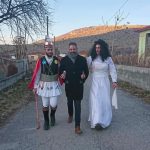 image-153570 kozan.gr: Κοτσαμάνια Τετραλόφου 2018: Η νύφη ήταν μάγισσα, αποπλάνησε το δήμαρχο Κοζάνης και έγινε το κακό (Φωτογραφίες)