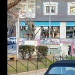 image-153561 Σχόλιο αναγνώστη στο kozan.gr : Ανοιχτή η πόρτα στο «κιβώτιο – πίνακα διανομής» στην Πλατεία Γ. Τιαλίου στην Κοζάνη (Φωτογραφίες)