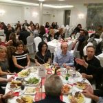 image-153472 kozan.gr: Με την ορχήστρα «Παραδοσιακό Σεργιάνι» πραγματοποίησε τον ετήσιο χορό του, ανήμερα των Χριστουγέννων, ο Πολιτιστικός Σύλλογος Ερμακιάς «Το Φρούριο» (Φωτογραφίες & Βίντεο)