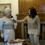 image-153469 Ζωντανή σύνδεση, με την Κοζάνη, της πρωινής εκπομπής της ΕΡΤ1, για το τι είναι και πως μαγειρεύονται τα γιαπράκια (Βίντεο)