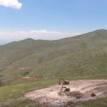 image-153423 Ο Σύλλογος Ποντίων Αναρράχης λέει ΟΧΙ στις ανεμογεννήτριες στο όρος Σινιάτσικο