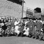 image-153369 Κόλιαντα Μπάμπω μ’ Κόλιαντα (Της Φανής Φτάκα)
