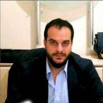 image-157508 kozan.gr: Ο Πρόεδρος του Εκθεσιακού Κέντρου Δ. Μακεδονίας Κοσμάς Καλεντηριάδης, για τη δημοτική αρχή του δήμου Κοζάνης: “Απευθείας ανάθεση του Δήμου μας για τα μουσικά όργανα της Πανδώρας; Είναι αλήθεια ότι το νούμερο ξεπέρασε τα 17.000€;”