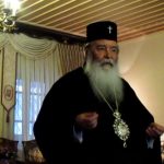 image-153231 kozan.gr: Μητροπολίτης Σερβίων & Κοζάνης κ.κ. Παύλος: «Δεν είμαι σωβινιστής ή εθνικιστής, το να λέω τα σωστά. Όταν οι Ευρωπαίοι ήταν πάνω στα δέντρα, εμείς φτιάχναμε Παρθενώνες» (Βίντεο)