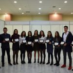 image-153237 Δ.Σ. Ναυτικού Ομίλου Κοζάνης: «Συγχαίρουμε τους αθλητές μας»