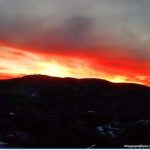 image-153219 Το μαγευτικό λυκόφως στον Αηλιά του Μικροβάλτου και στη μαρμαροφόρο περιοχή του Τρανοβάλτου