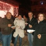 image-153169 kozan.gr: Αναβίωσε, το βράδυ της Κυριακής 23/12, το έθιμο «Κόλιαντα Μπάμπω» στον οικισμό «Καρδιάς» στην Πτολεμαΐδα (Φωτογραφίες & Βίντεο)