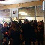 image-153139 kozan.gr: Κέφι, χορός και νηστίσιμα στην εκδήλωση ″ΚΟΛΙΑΝΤΑ″ που διοργάνωσε, το βράδυ της Κυριακής 23/12, ο Πολιτιστικός Σύλλογος Κομάνου (Φωτογραφίες & Βίντεο)