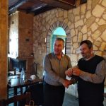 image-153135 Εκδήλωση τιμής από το 1ο Δημοτικό Σχολείο Βερμίου