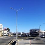 image-153103 Στην Κοζάνη, δυστυχώς, πέρα από την κεντρική πλατεία, κανένα άλλο σημείο δεν θυμίζει ότι έχουμε Χριστούγεννα (Γράφει ο Γ. Τσιομπάνος)