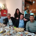image-152968 kozan.gr: H πρώτη συνάθροιση υποψηφίων, φίλων και συγγενών του υποψηφίου δημάρχου Βοΐου Λ. Γκερεχτέ – Τι έγραψε ο ίδιος στο facebook (Φωτογραφίες)